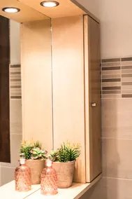 Emerald Valley Apartment - Image 4