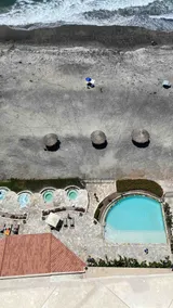 Luxury Ocean Front Modern Condo in Rosarito - Image 5
