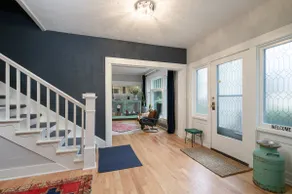 The Alexander House - Image 3
