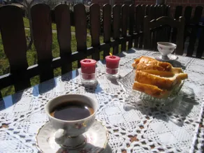 Grandma's Cottage - Image 4