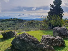 Villa Orizzonte - Image 2