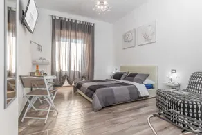 Scirocco Rooms - Image 2