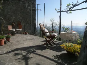 Casa Marjs: the authentic, relaxing, Tuscan style - Image 4