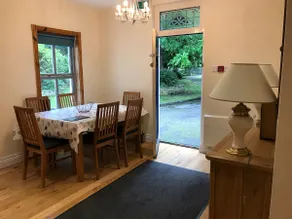 Ideal base for families & pets touring Fermanagh - Image 2
