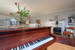 The Alexander House - Image 5