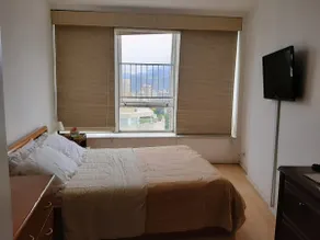 A charming apartment facing the sea. - Image 3