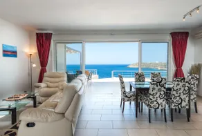 Seascape - Image 4