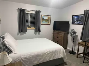Cozy One Bedroom suite in the country - Image 2