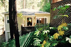 Name'Stay - A Peaceful Zen Retreat - Image 2