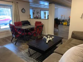 Cozy cottage near Calabogie ski resort - Image 5