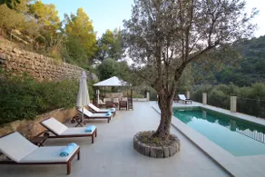 Villa Margarita - Image 2