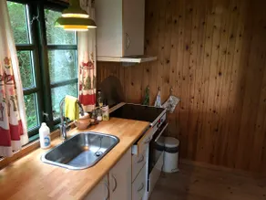 Idyllic cozy cottage gem, scenic - Image 3