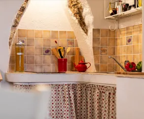 Apartman Valdi - Image 5
