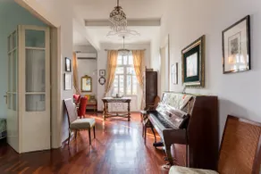 City Center Landmark House - Image 2