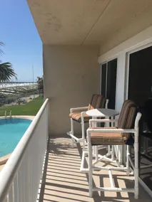 D&G Beach House - Image 3