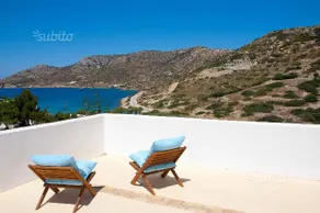 Villa Capitan Ettoraki - Image 3
