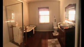 The perfect country riverside retreat - Image 3