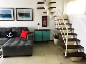 BEST OCEAN VIEW APARTMENT - Image 5