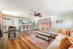 Casa by the Sea - Image 4