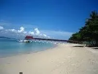 Cozy family type Faiz Home Stay - Image 4