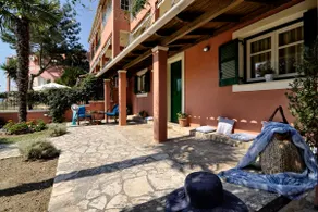 Alessandro's Apartment - Image 4