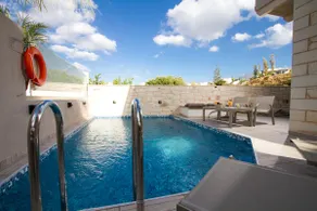Villa Sirocos - Image 2