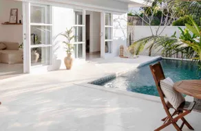 Casa Majorca | 3 Bedroom villa - Image 2