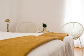 The Minimal House - Image 3