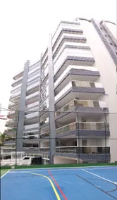 4 SUITES, ON THE BEACH, 8 PEOPLE, BALCONY, BARBECUE GRILL - Image 5