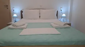 Vaso's lovely house - Image 4