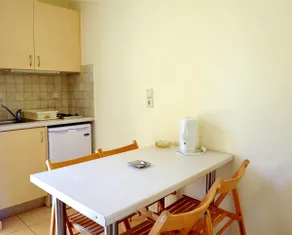 Mirabella Apartments - Image 4