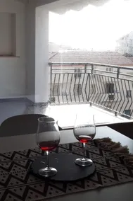 Casa Teresa - Image 3