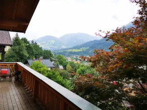Appartment Scharleralm - Image 3