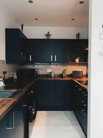 Lakes Loft - Image 5