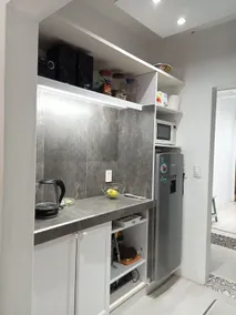 EL LOFT DE COYOACAN - Image 5