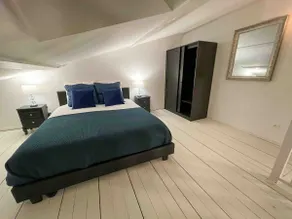 Luxury Atypical Apartment - Image 5