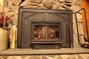 High Point Mountain House ~ Summer on the Mtn! - Image 5
