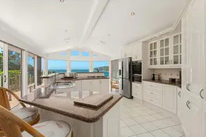 Forster- Beachfront Views & Pool -Jewel of the Sea - Image 3