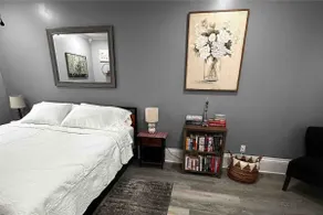 Spacious! Walk to Downtown Shops & Restaurants! - Image 3