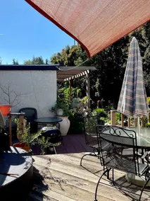 Charming Hidden Cottage - Image 4