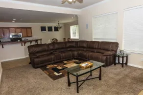 Peaceful House - Near 3 National Parks! - Image 2