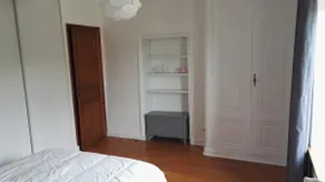 Nice 2-room in a farmhouse near Lyon - Image 4
