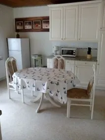 Holiday home Luzie - Image 4