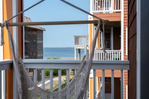 The Shallowbag Pearl - Beautiful Waterfront Condo! - Image 3