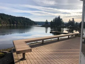Luxury Waterfront Oasis * Hot Tub * Kayaks * - Image 3