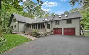 Peaceful Vacation rental near the Pocono mountains - Image 2
