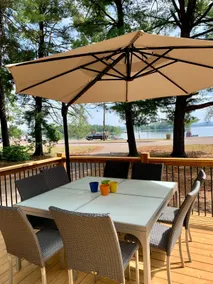 Island View Beach House - Image 4