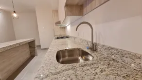 Exclusive Luxury Loft | Private Vineyard Area - Image 4