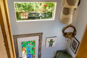 Artist's Loft Near Deep Ellum & Fair Park - Image 5