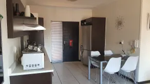 Fully furnished modern two bed roomed apartement to let - Image 3